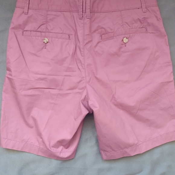 Penguin Nurse durable shorts - Picture 3 of 5